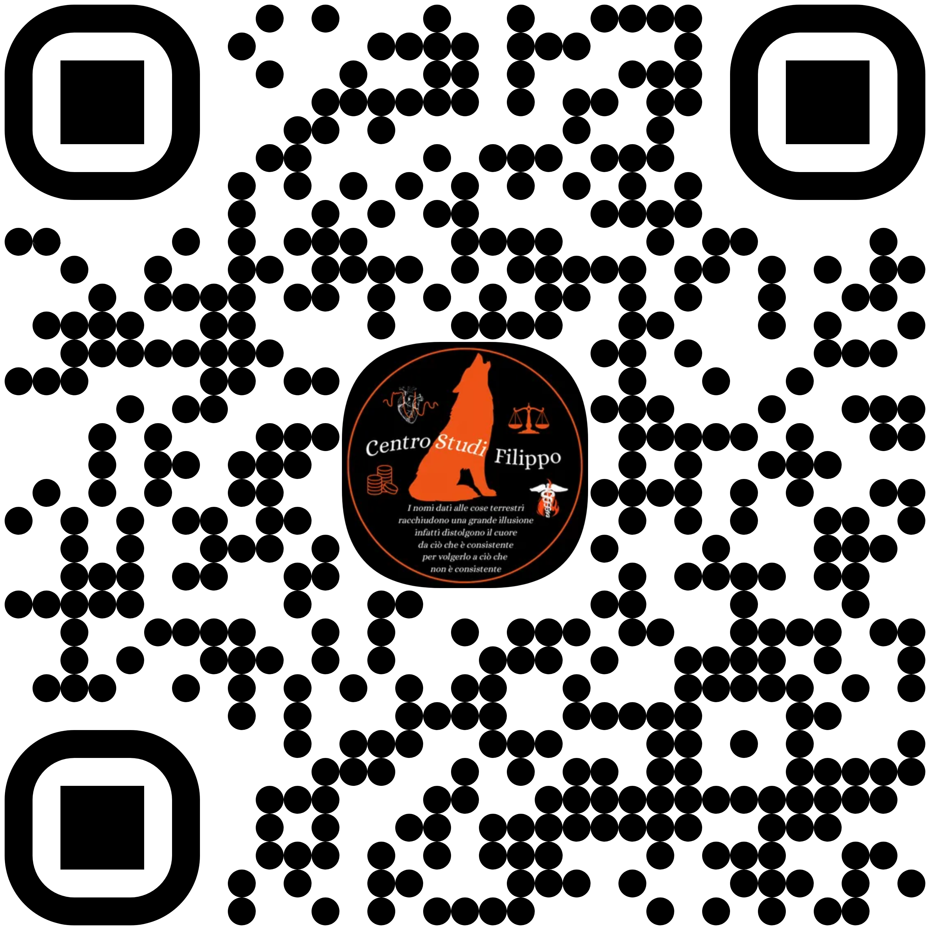 Bymee a coffee qr-code 1.png|300