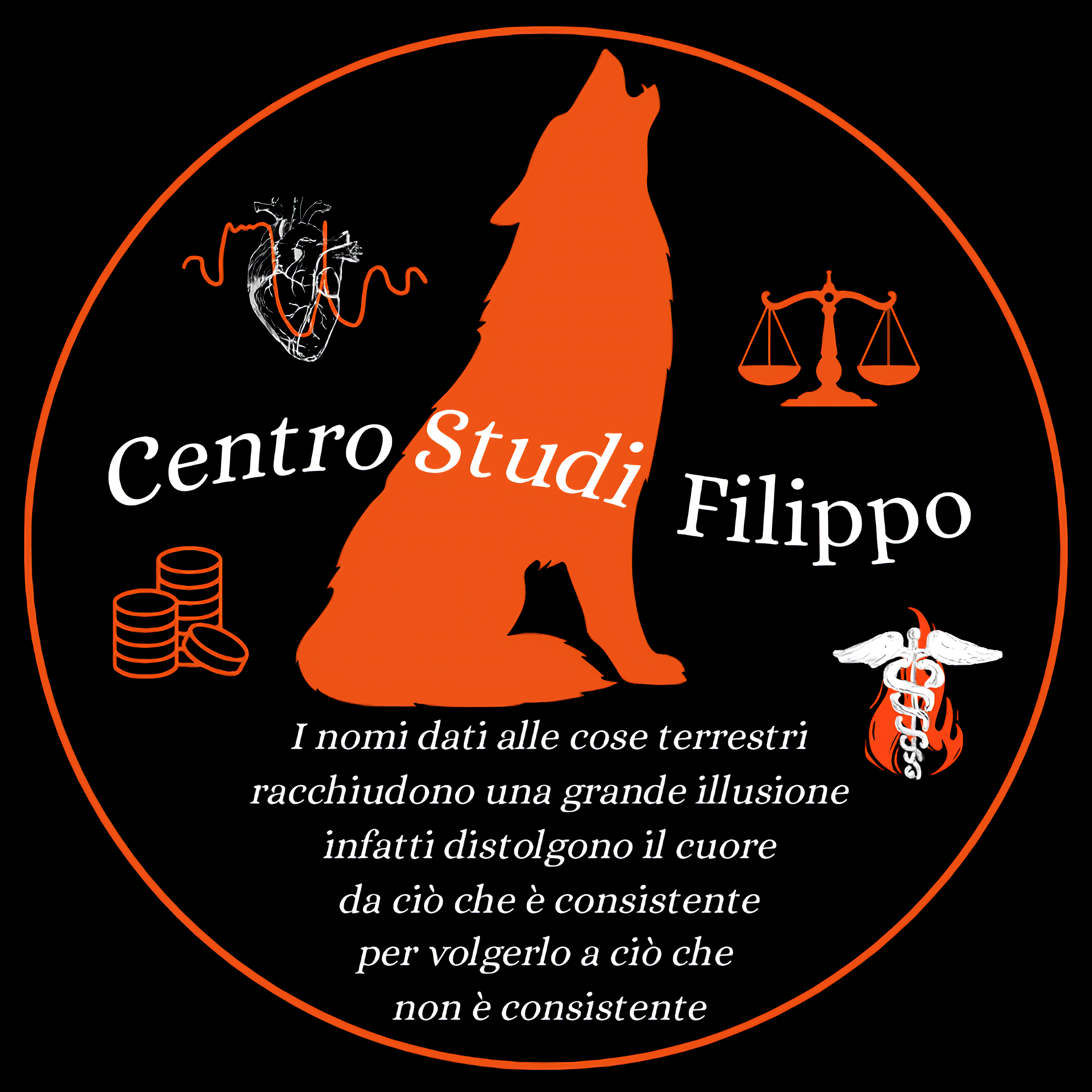 Logo 1.1 png.png