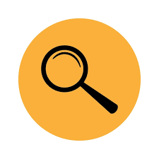 Pasted image 20260129151350.png|20