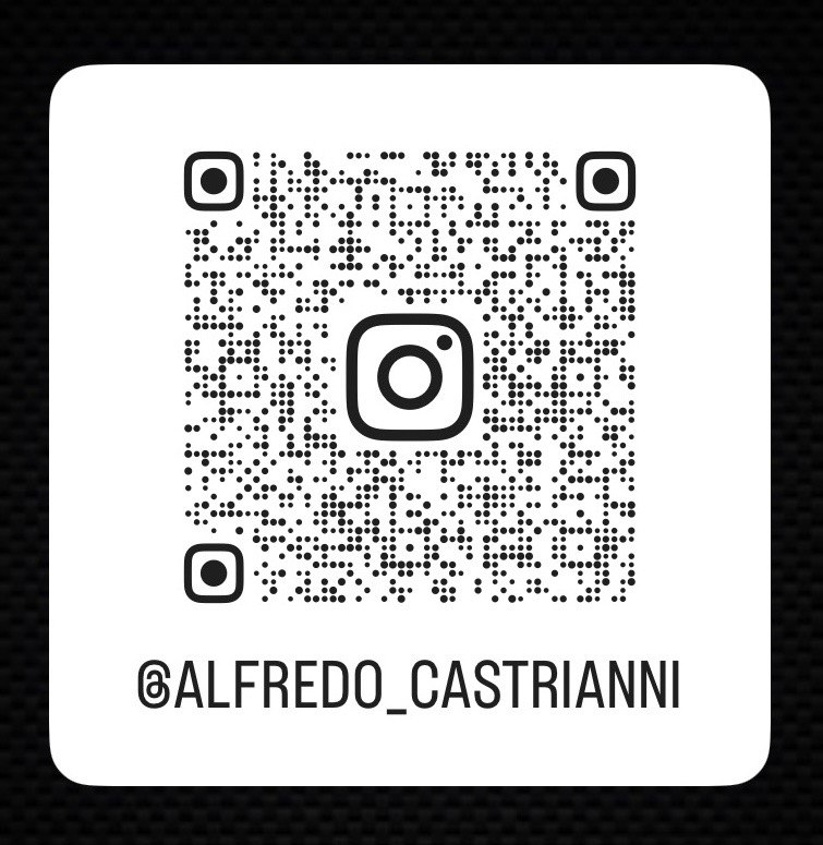 Pasted image 20250704132331.png|200