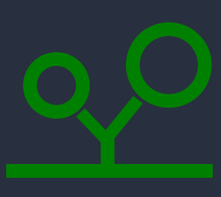 Screenshot 2025-07-05 182012.png|50