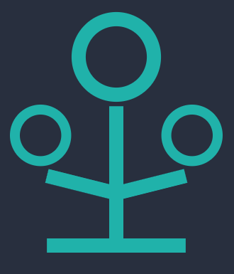 Screenshot 2025-07-05 182018.png|50