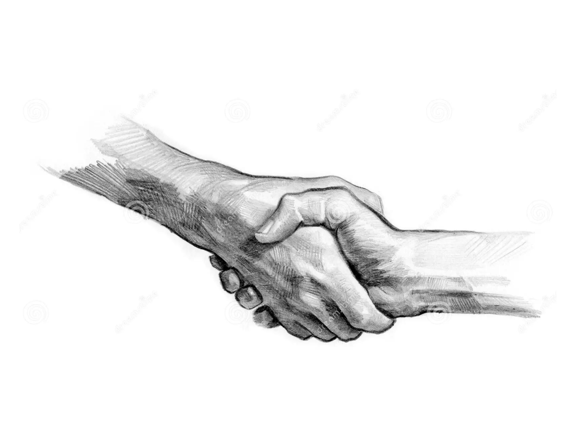 Stretta di mano.png|285