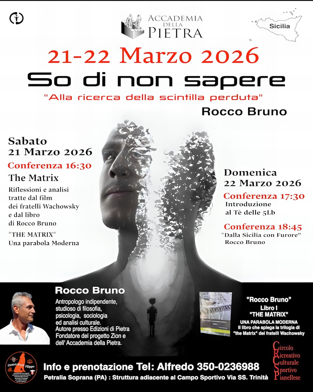 locandina aflredo telegram 1080x1350_134542.jpg|650